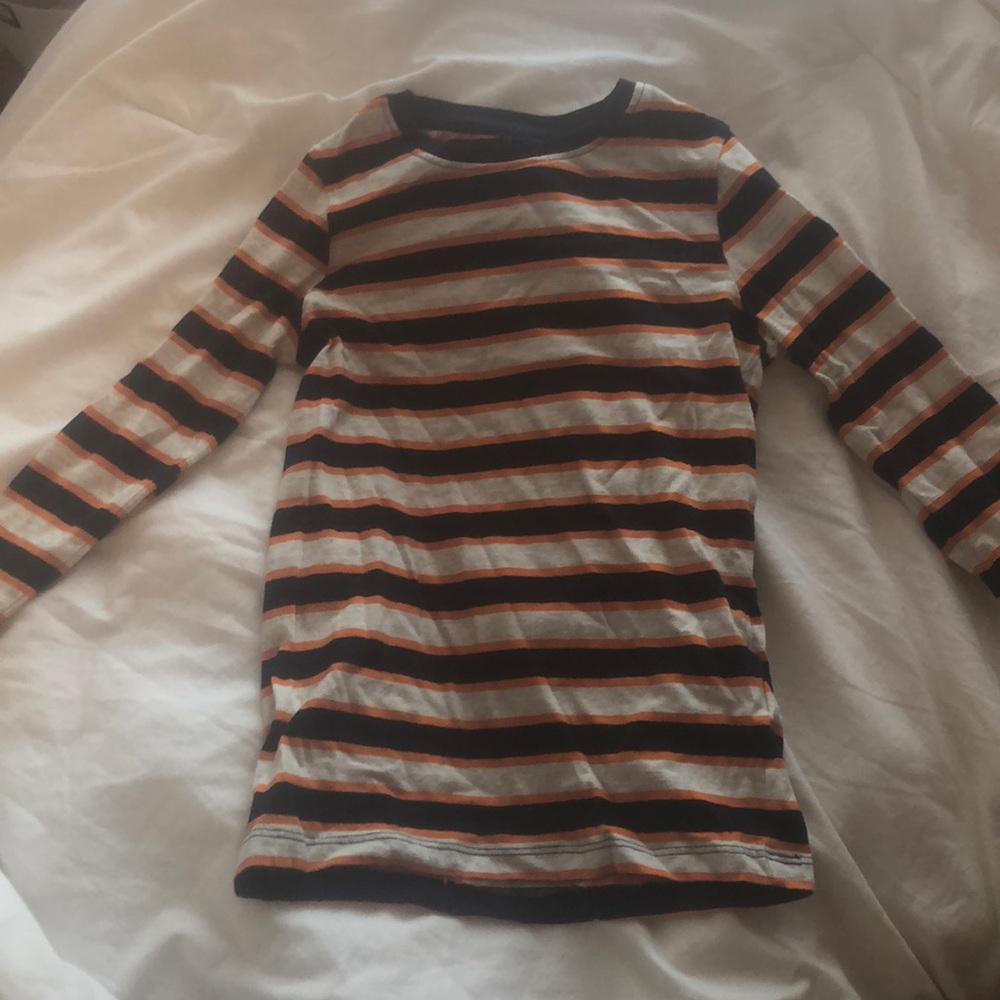 H&M boys long sleeve